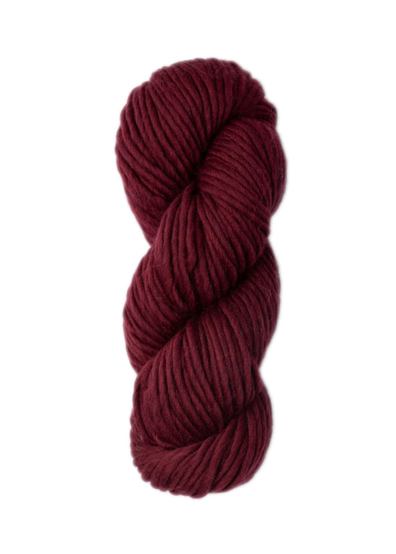 Load image into Gallery viewer, BSF-4310|Blue Sky Fibers Woolstok North Super Bulky Yarn 150g, 4310 Crnbry Compote