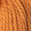 Load image into Gallery viewer, swatch_1323 Ember Glow|1323 Ember Glow
