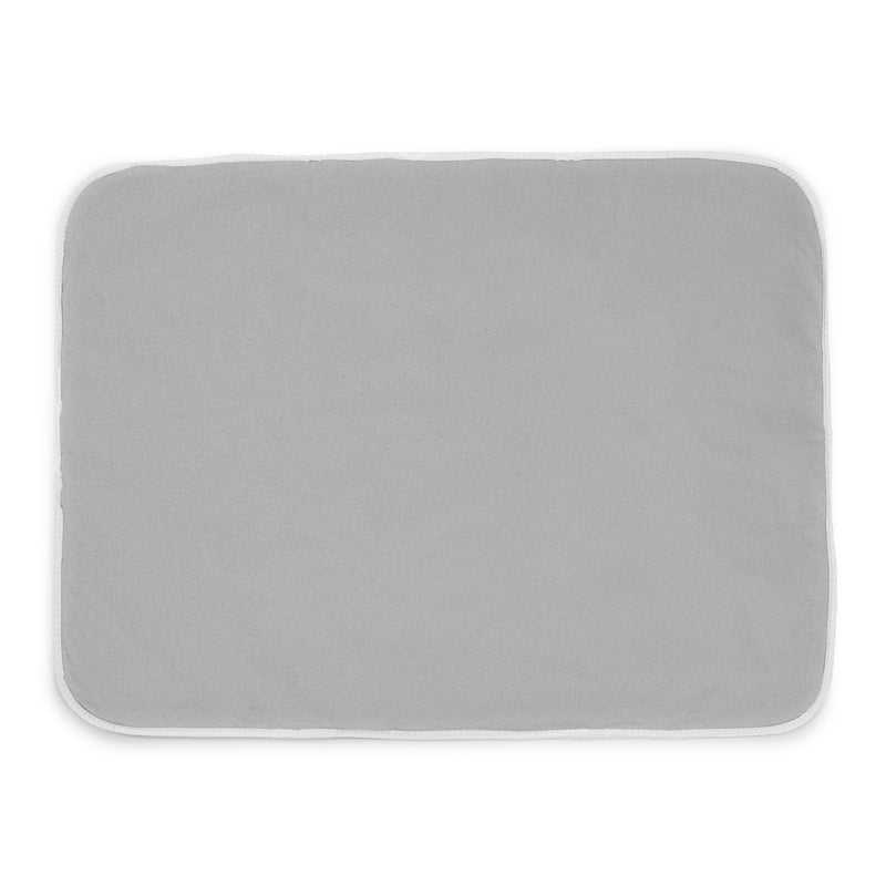 Load image into Gallery viewer, 82452|Dritz Heat Reflective Ironing Pad