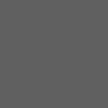 Cargue la imagen en el visor de la galería, swatch_Gray|Gray