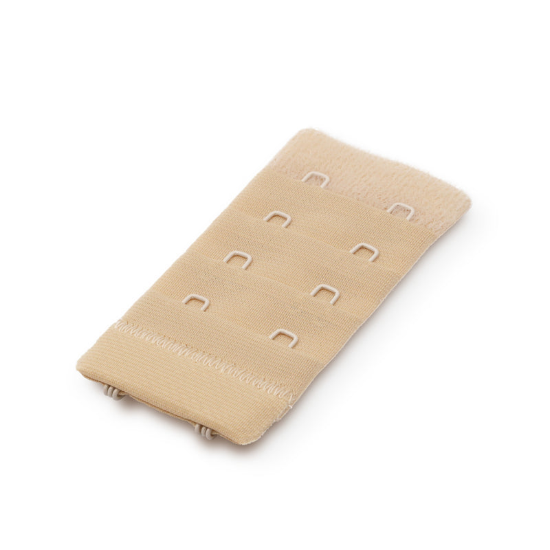 Load image into Gallery viewer, 56614-25|Dritz 1-1/2" Soft Bra-Back Extender, Beige