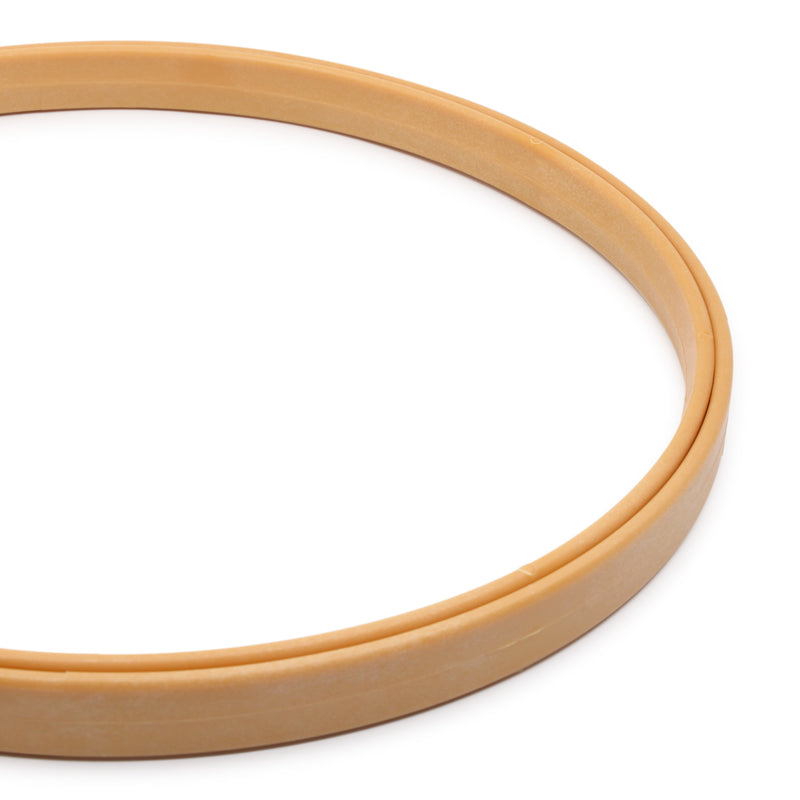 Load image into Gallery viewer, 3201|Dritz No-Slip Hoop, 10"