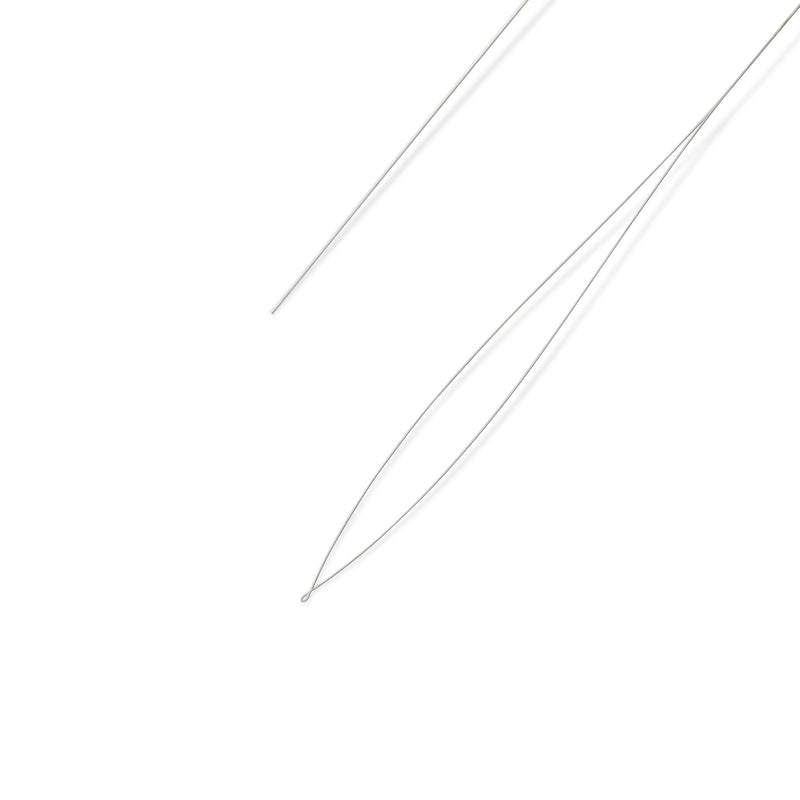 Cargue la imagen en el visor de la galería, 252|Dritz Looped Needle Threader, 6 pc