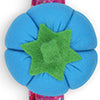 Cargue la imagen en el visor de la galería, swatch_Teal|Teal