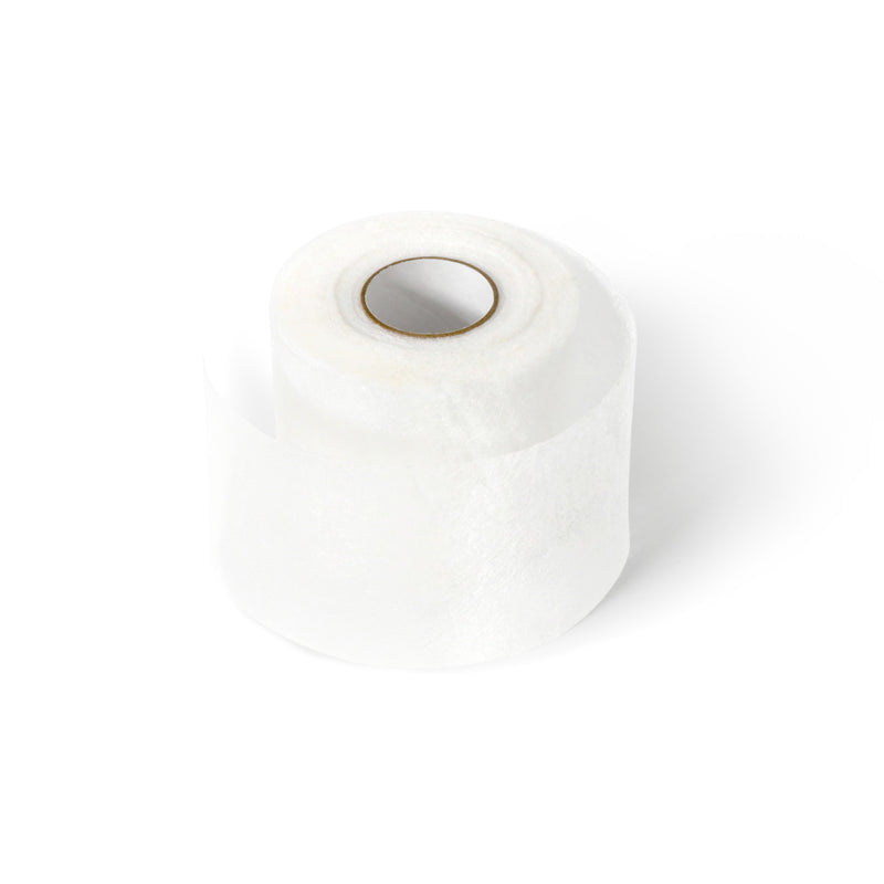 Load image into Gallery viewer, 232|Dritz 2" Stitch Witchery Fusible Bonding Web, Super Weight, White, 10 yd