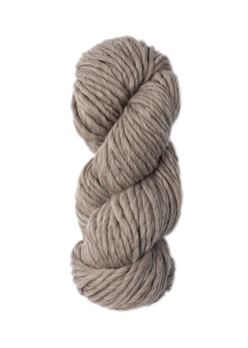 Load image into Gallery viewer, BSF-4302|Blue Sky Fibers Woolstok North Super Bulky Yarn 150g, 4302 Gravel Road