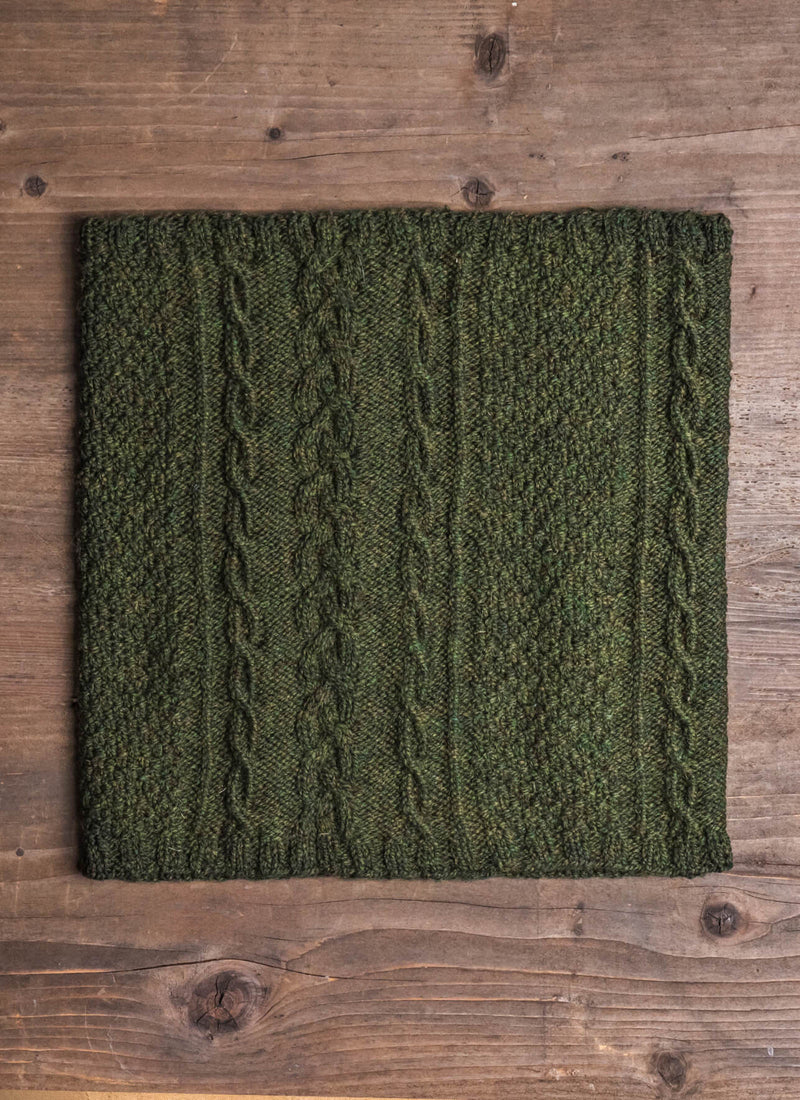 Load image into Gallery viewer, BSF-1306|Blue Sky Fibers Woolstok Worsted Yarn 50g, 1306 Wild Thyme