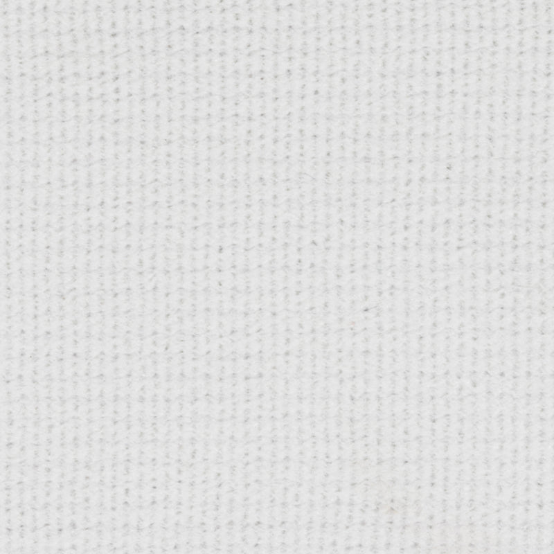 Load image into Gallery viewer, 9591W|Dritz 2" Soft Waistband Elastic, White, 2 yd