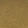 Load image into Gallery viewer, swatch_Antique brass|Antique brass