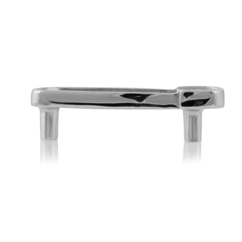 Cargue la imagen en el visor de la galería, 47200-65|Dritz Brass Safety Pin Pull, Nickel