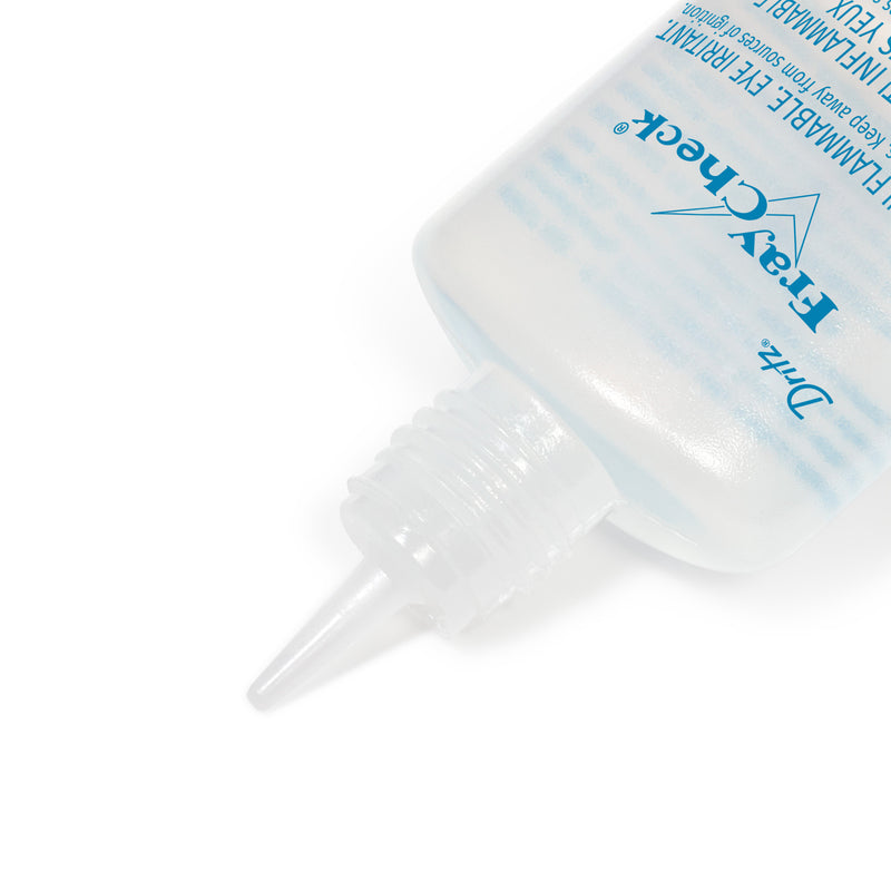 Load image into Gallery viewer, 1674|674|Dritz Fray Check Liquid Seam Sealant