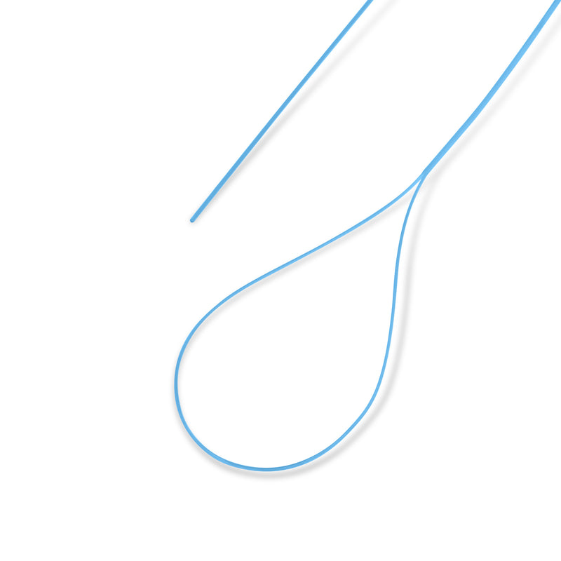 Load image into Gallery viewer, 254|Dritz Flexi-Needle Threaders, 35 pc