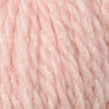 Load image into Gallery viewer, swatch_1319 Quartz Crystal|1319 Quartz Crystal