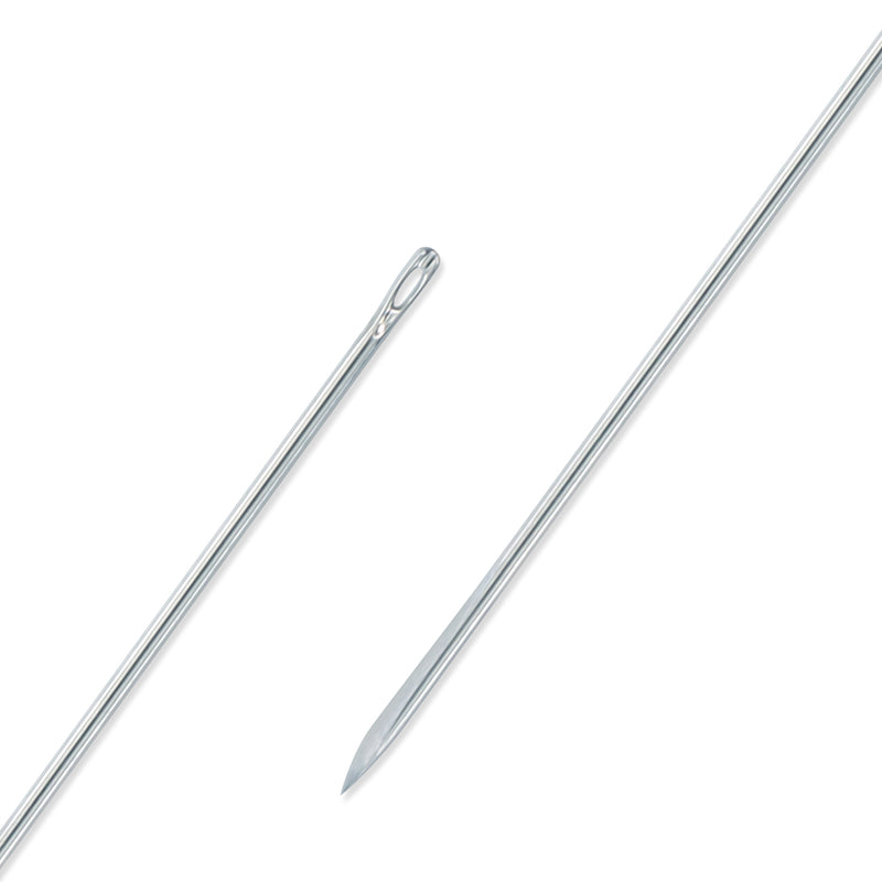 Load image into Gallery viewer, 54|Dritz Repair Needles Pack, 7 pc