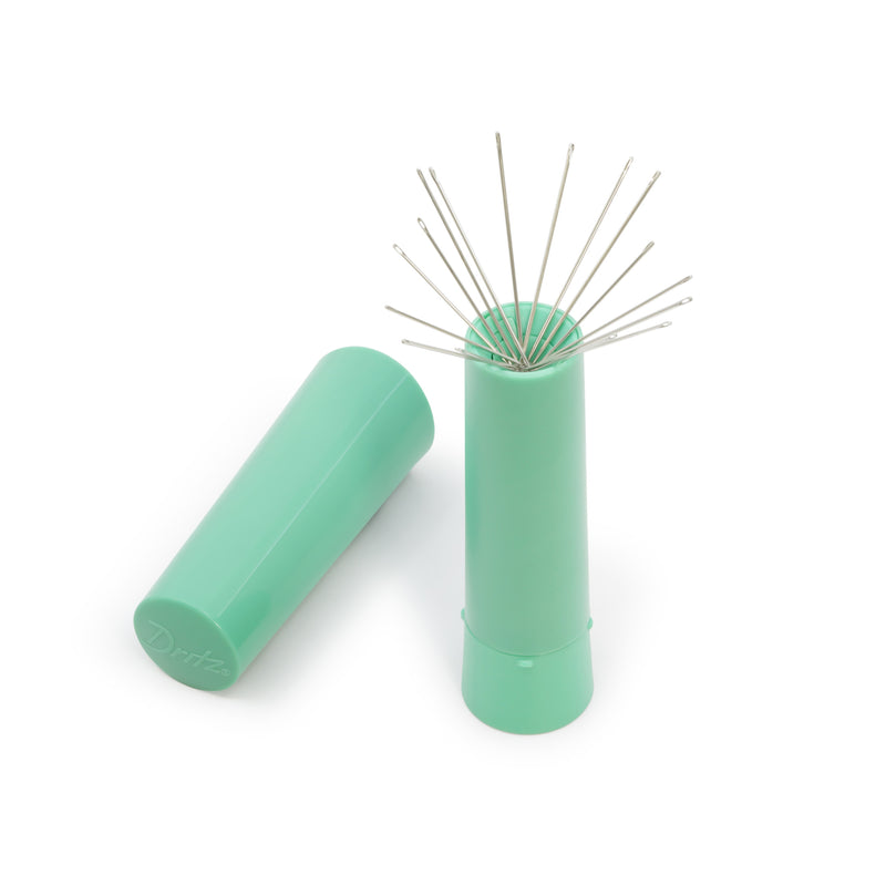 Load image into Gallery viewer, 803|Dritz Twist N Select Needle Storage Tube