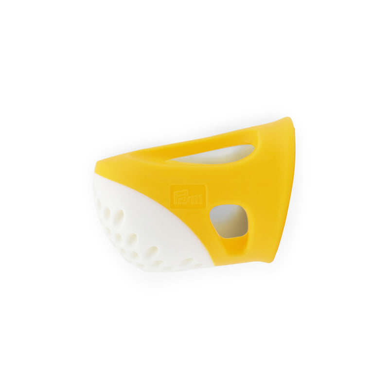 Load image into Gallery viewer, 204-S|Dritz Soft Comfort Thimble, Small