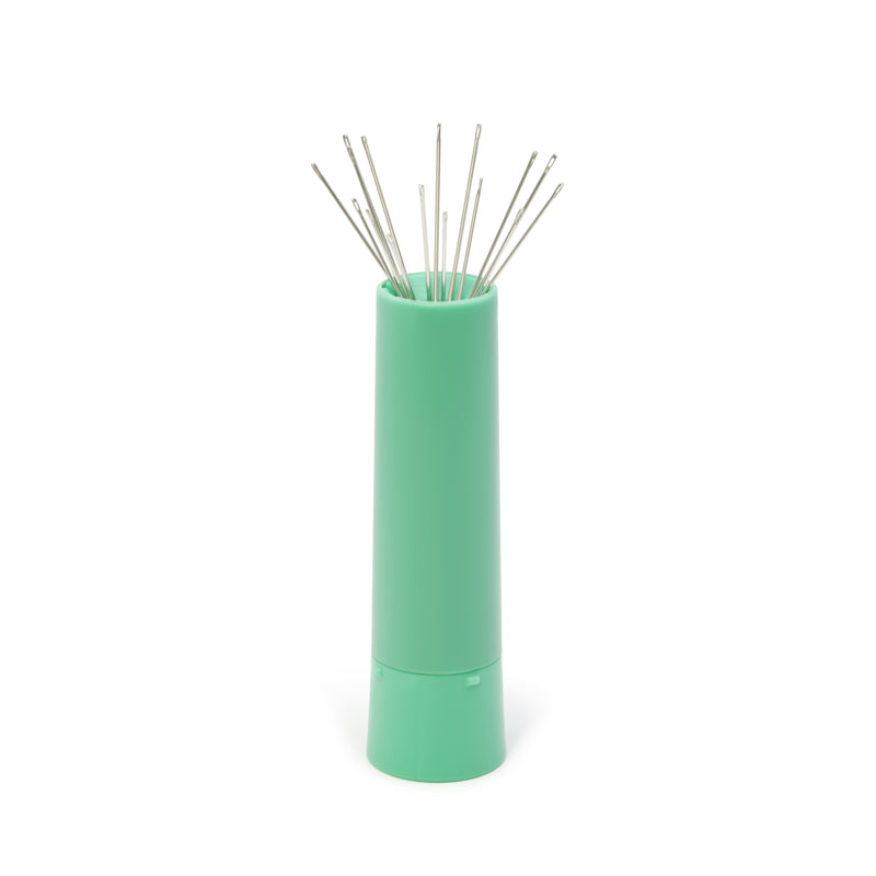 Load image into Gallery viewer, 803|Dritz Twist N Select Needle Storage Tube