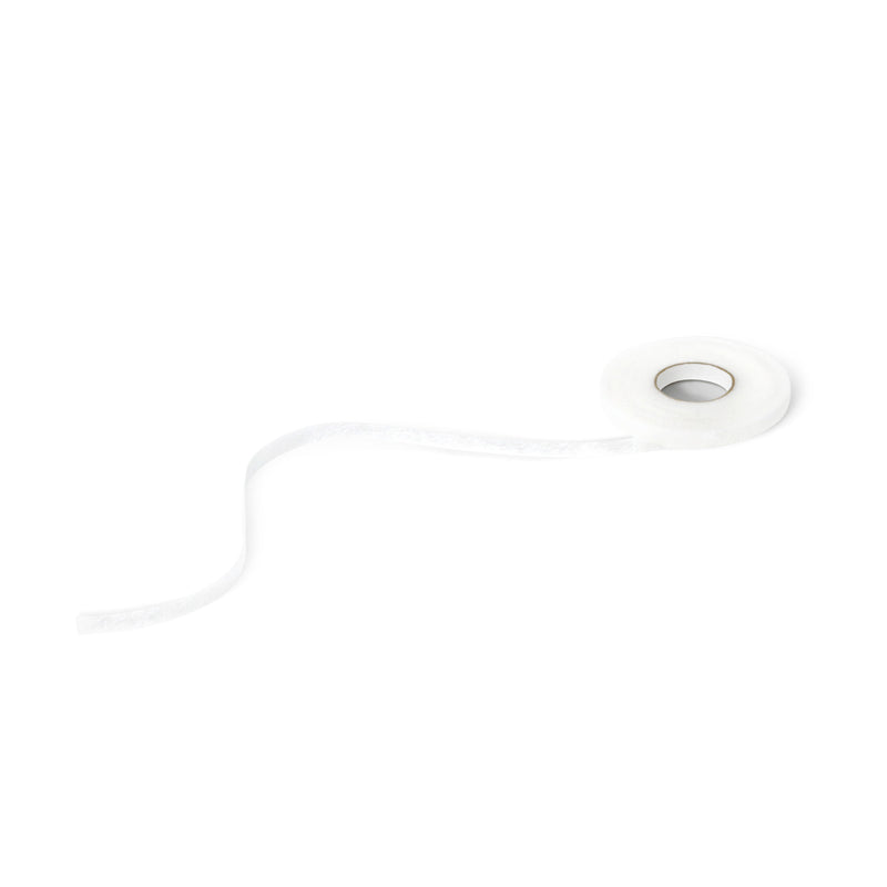Load image into Gallery viewer, 227|Dritz 1/4" Stitch Witchery Fusible Bonding Web, Regular Weight, White, 20 yd