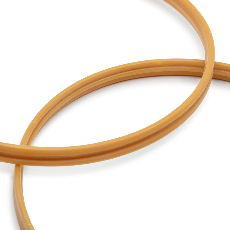 Load image into Gallery viewer, 3200|Dritz No-Slip Hoop, 7"