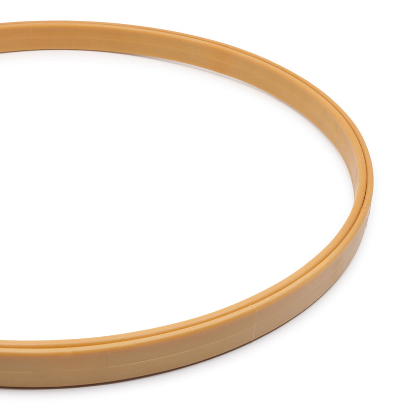 Load image into Gallery viewer, 3203|Dritz No-Slip Hoop, 14"