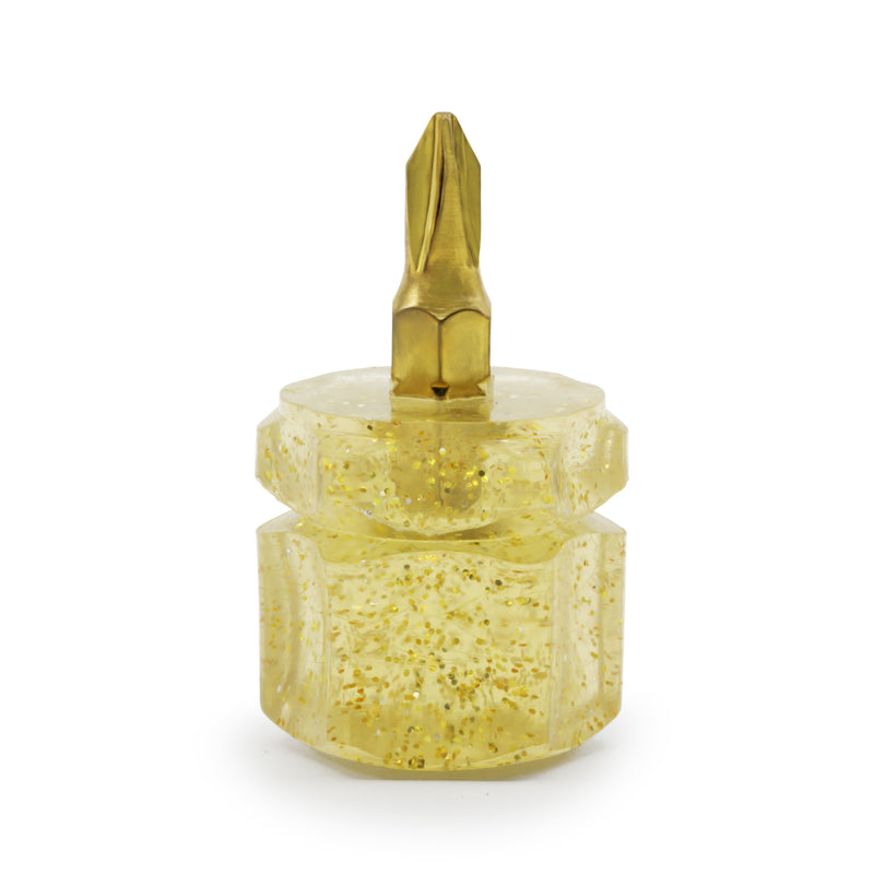 Load image into Gallery viewer, 3039|Dritz Phillips Head Mini Screwdriver