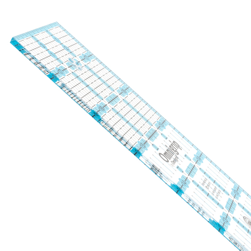 Cargue la imagen en el visor de la galería, 18FM9RC|Omnigrid Folding Cutting Kit, Small