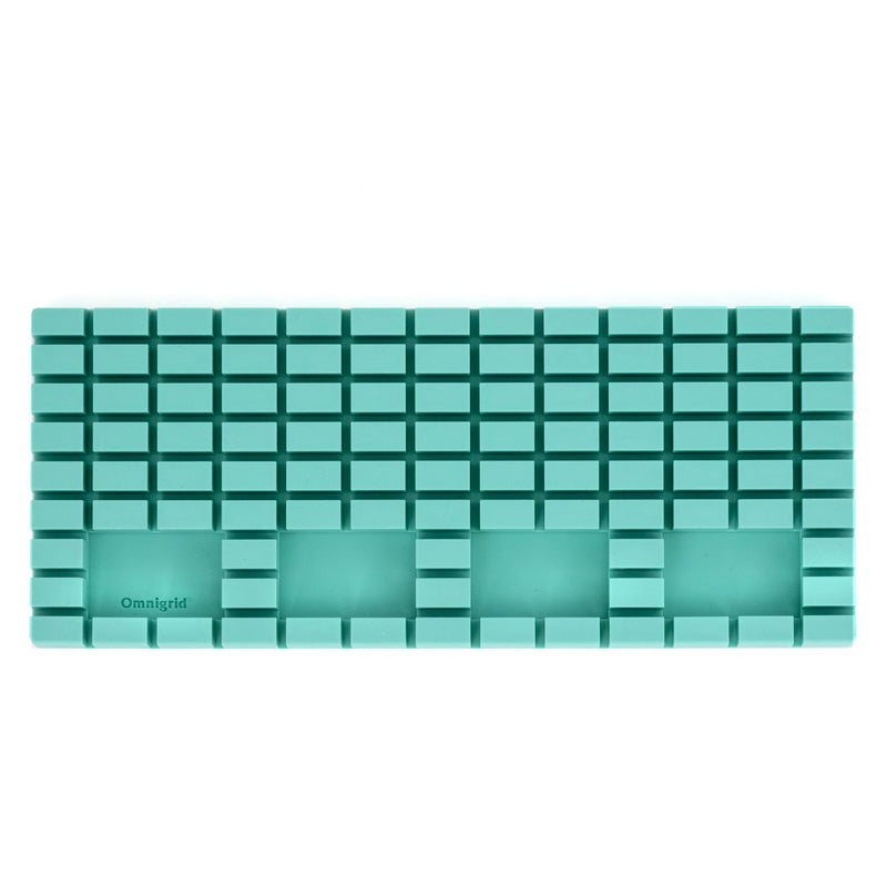 Load image into Gallery viewer, 2116|Omnigrid OmniRack Ruler Storage