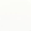 Cargue la imagen en el visor de la galería, swatch_White|White