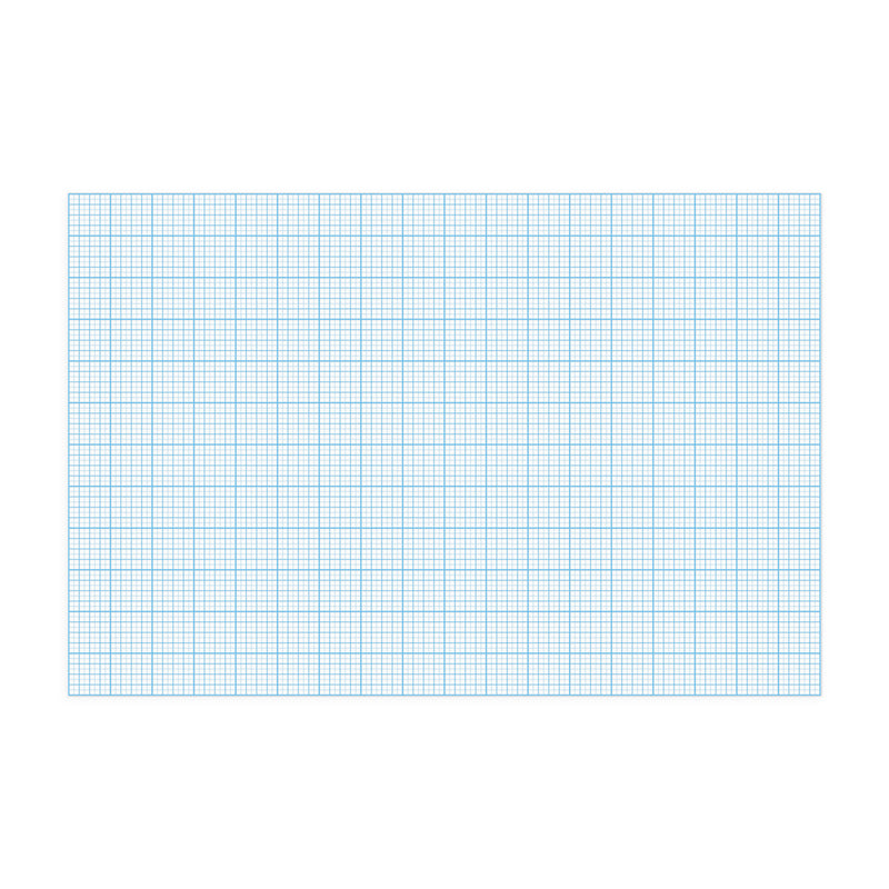 Cargue la imagen en el visor de la galería, 3118|Dritz Gridded Plastic Template