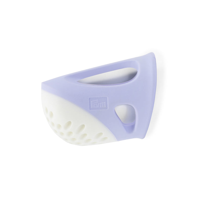 Load image into Gallery viewer, 204-L|Dritz Soft Comfort Thimble, Large
