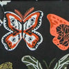 Load image into Gallery viewer, swatch_Orange Butterfly|Orange Butterfly