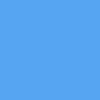 Cargue la imagen en el visor de la galería, swatch_Sky Blue|Sky Blue
