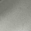 Load image into Gallery viewer, swatch_Pewter|Pewter