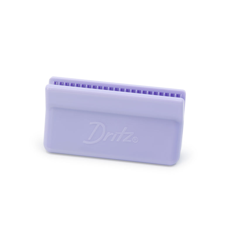 Cargue la imagen en el visor de la galería, 696|Dritz Tailors Chalk Sharpener