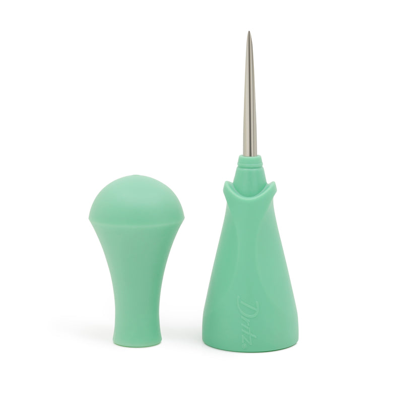 Load image into Gallery viewer, 5112|Dritz Ergonomic Tapered Awl