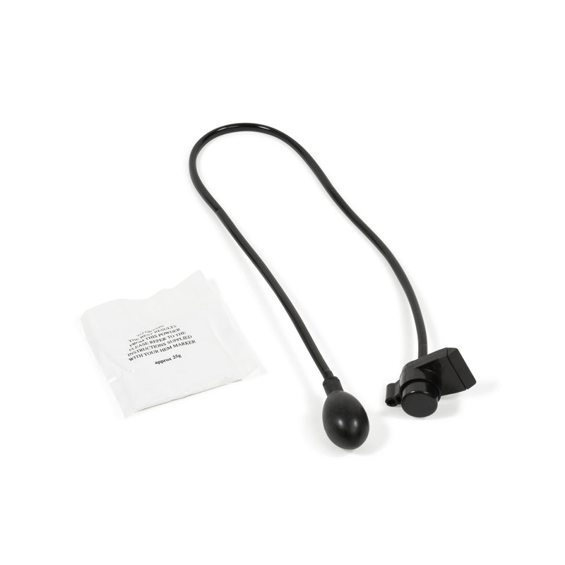 Cargue la imagen en el visor de la galería, 699|Dritz Deluxe Chalk Hem Marker