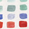 Cargue la imagen en el visor de la galería, swatch_Rainbow Specks|Rainbow Specks