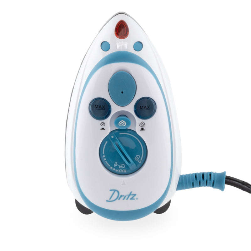 Load image into Gallery viewer, 653380|Dritz Mighty Steam Iron