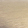 Cargue la imagen en el visor de la galería, swatch_Brushed Brass|Antique Gold