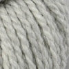 Load image into Gallery viewer, swatch_1304 Grey Harbor|1304 Grey Harbor