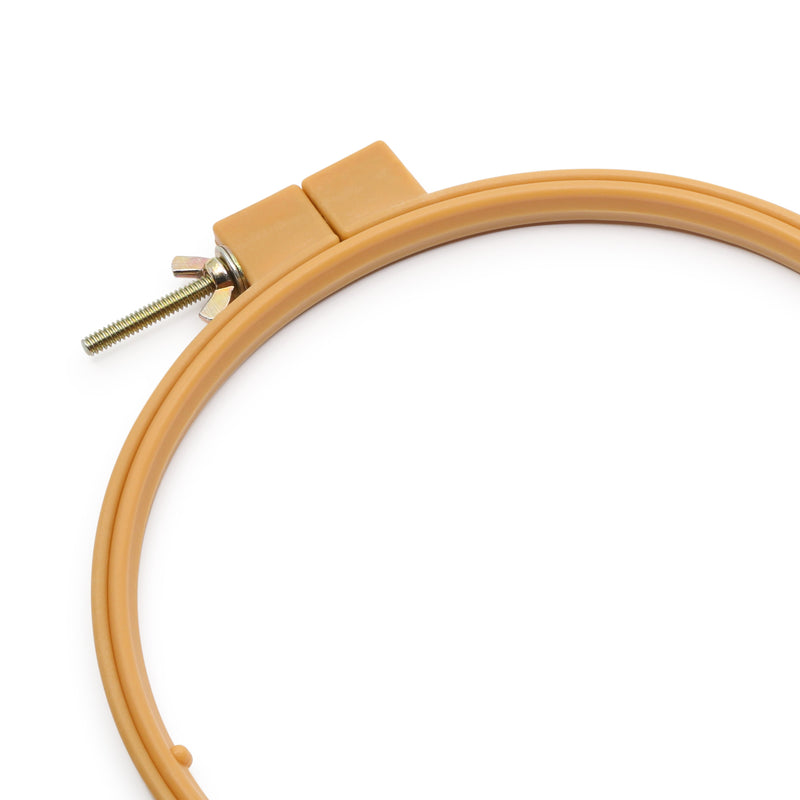 Load image into Gallery viewer, 3200|Dritz No-Slip Hoop, 7"