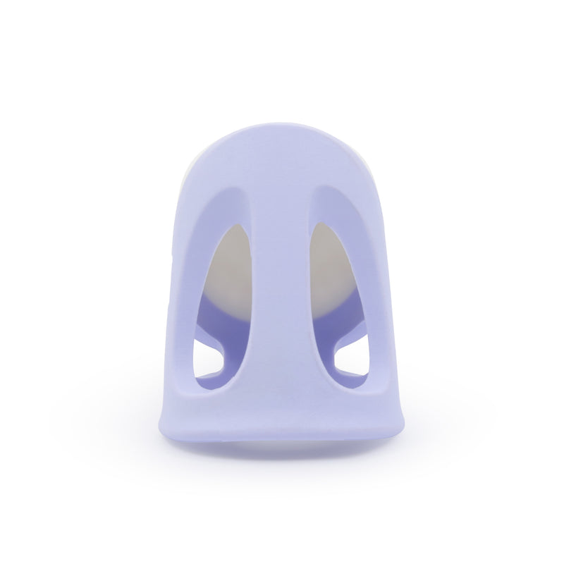 Load image into Gallery viewer, 204-L|Dritz Soft Comfort Thimble, Large