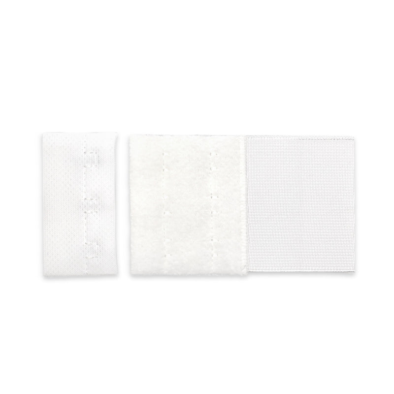 Load image into Gallery viewer, 56642-9|Dritz 2" Soft Bra-Back Repair, White