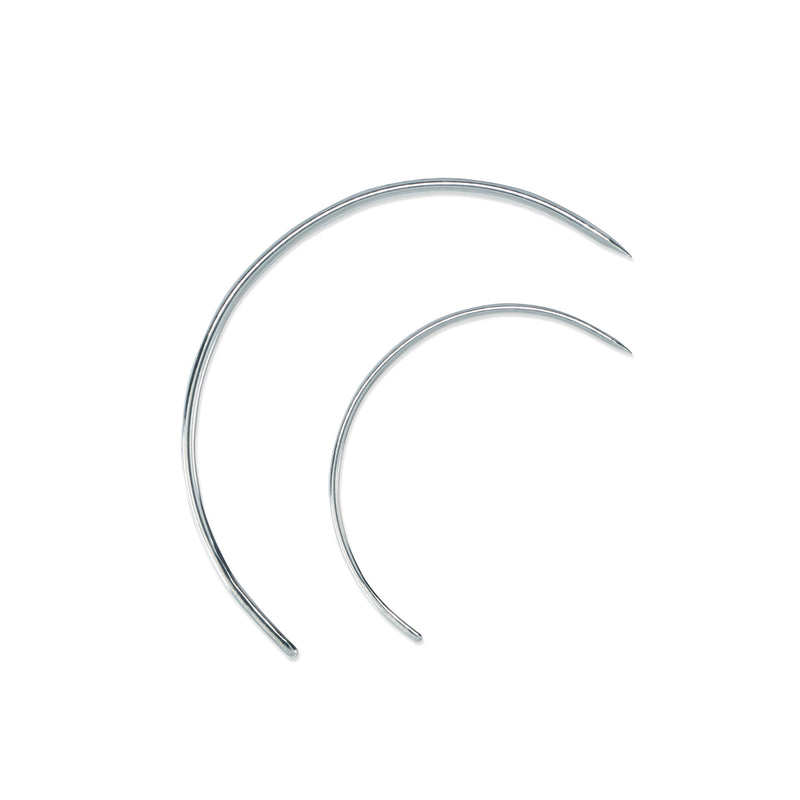 Load image into Gallery viewer, 54|Dritz Repair Needles Pack, 7 pc