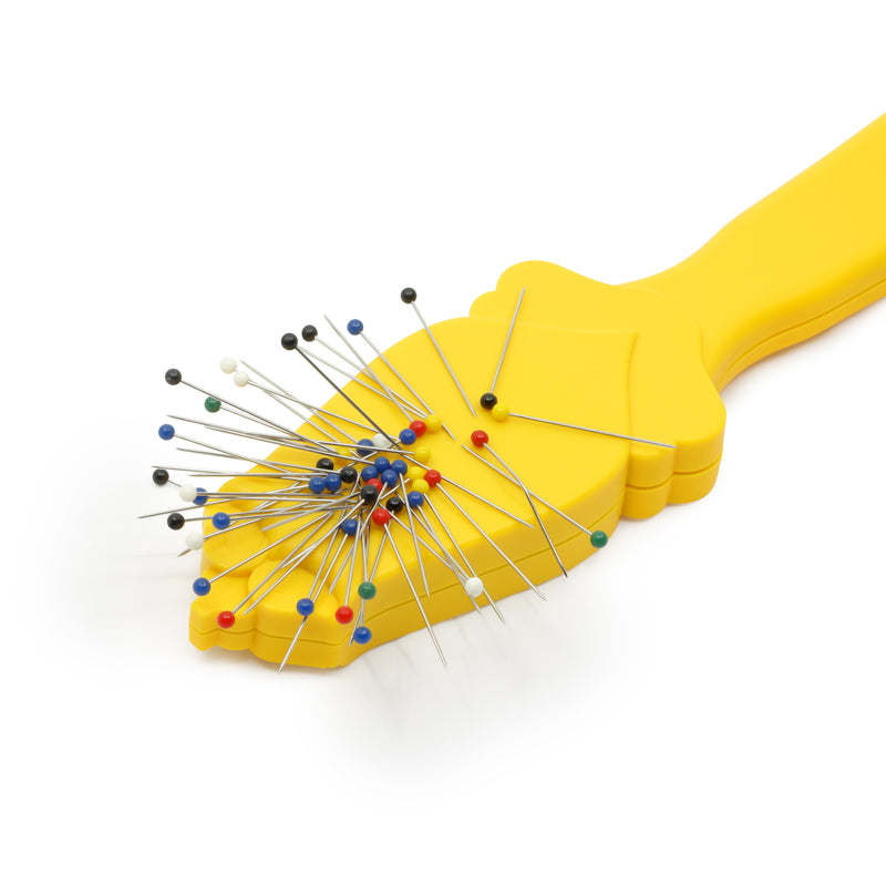 Cargue la imagen en el visor de la galería, 795|Dritz Magnetic Pin Wand, Green