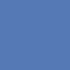 Load image into Gallery viewer, swatch_Blue|Blue