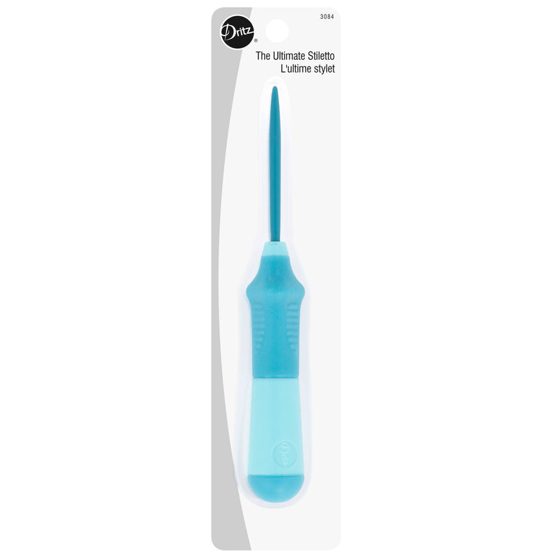 Load image into Gallery viewer, 3084|Dritz The Ultimate Stiletto