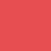 Load image into Gallery viewer, swatch_Coral|Pink