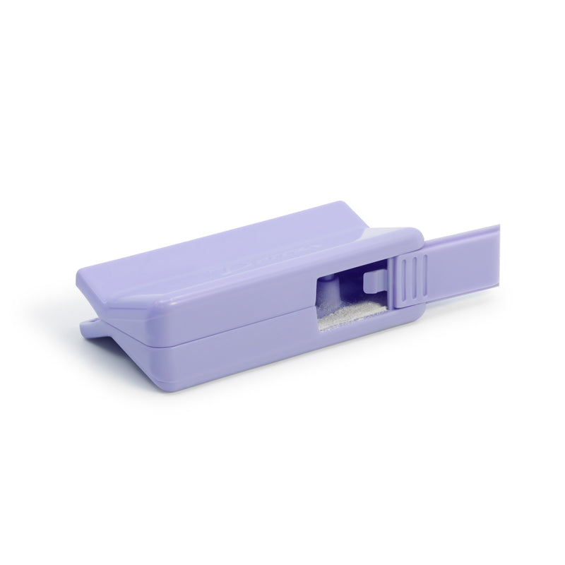 Cargue la imagen en el visor de la galería, 696|Dritz Tailors Chalk Sharpener