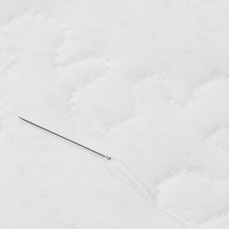 Cargue la imagen en el visor de la galería, 56B-10|Dritz Quilting Between Hand Needles, Size 10, 20 pc